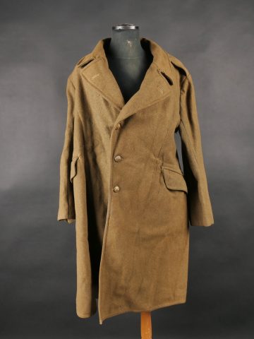 - Lot 501