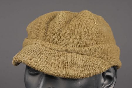 - Lot 501