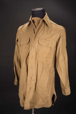 - Lot 502