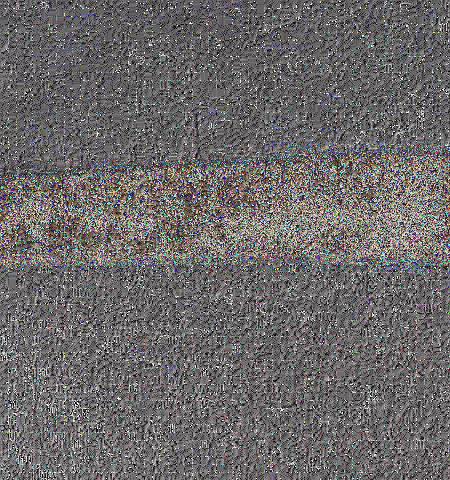- Lot 503