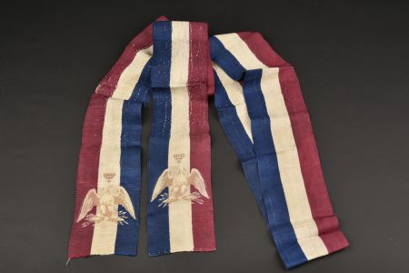 - Lot 507