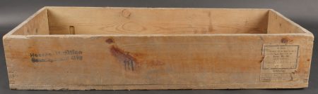 - Lot 507