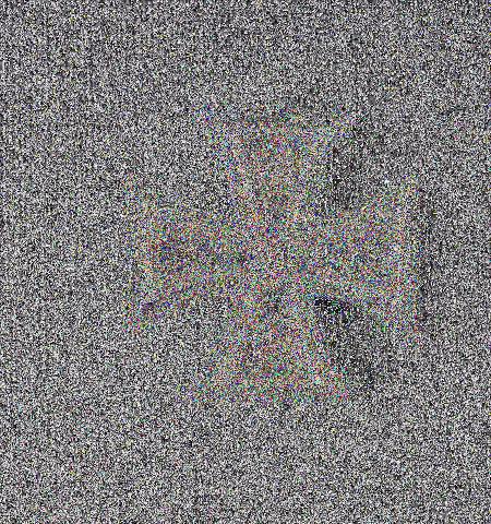 - Lot 515