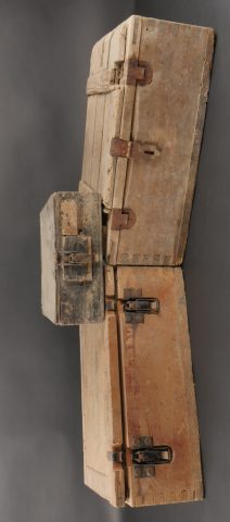 - Lot 515