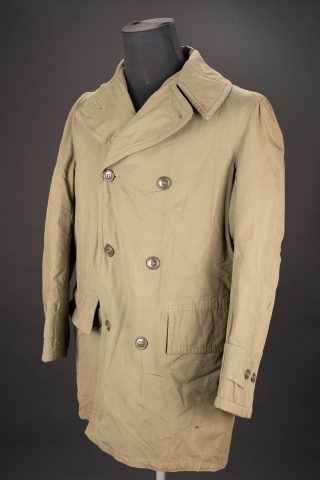 - Lot 515