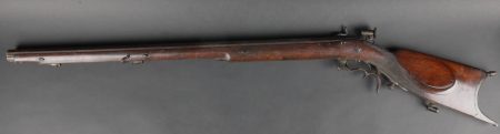 - Lot 516