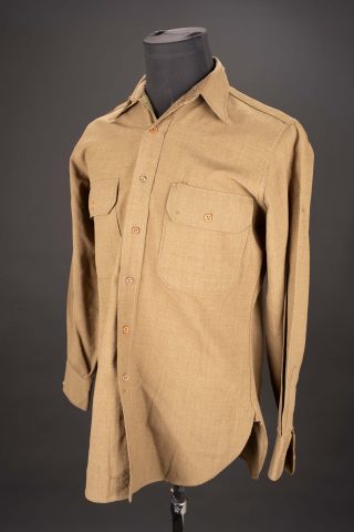 - Lot 519