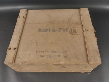 - Lot 520