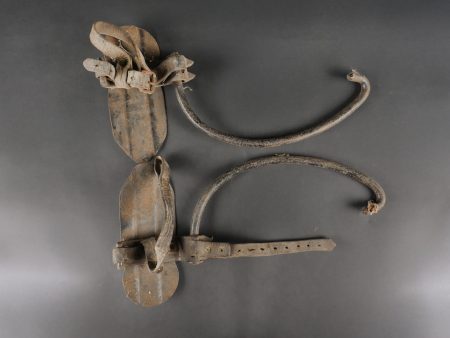 - Lot 526