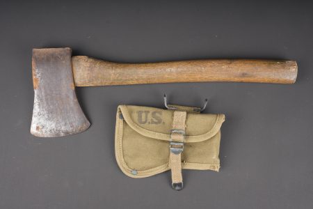 - Lot 527