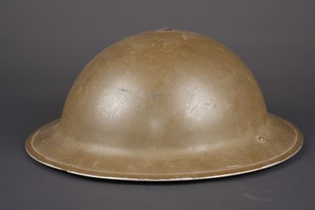 - Lot 53