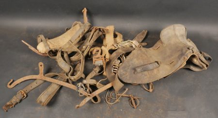 - Lot 530