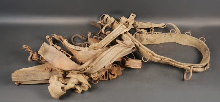 - Lot 536