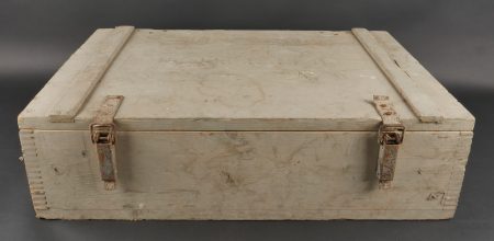 - Lot 540