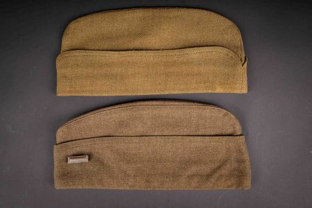 - Lot 540