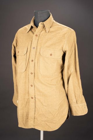 - Lot 541
