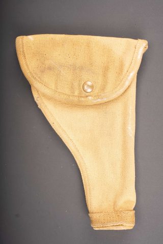 - Lot 55