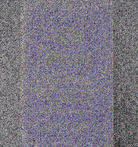 - Lot 555