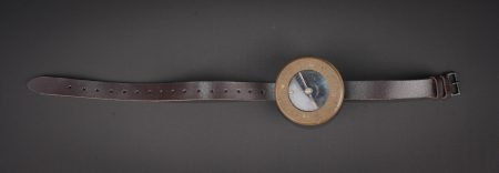 - Lot 555