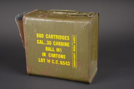 - Lot 558