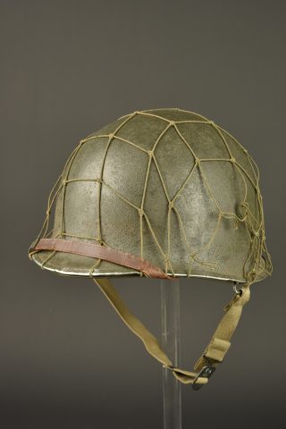 - Lot 560