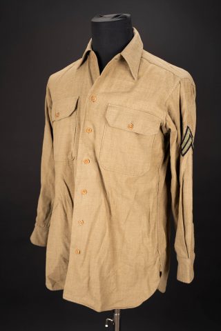 - Lot 563