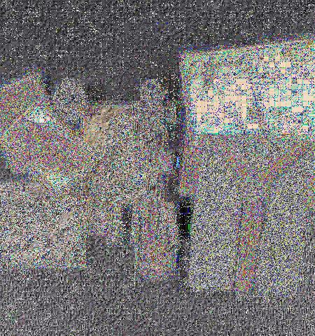 - Lot 565