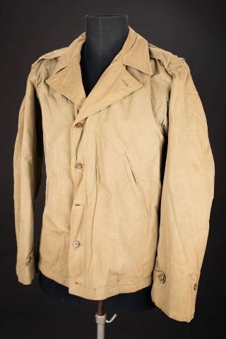 - Lot 569