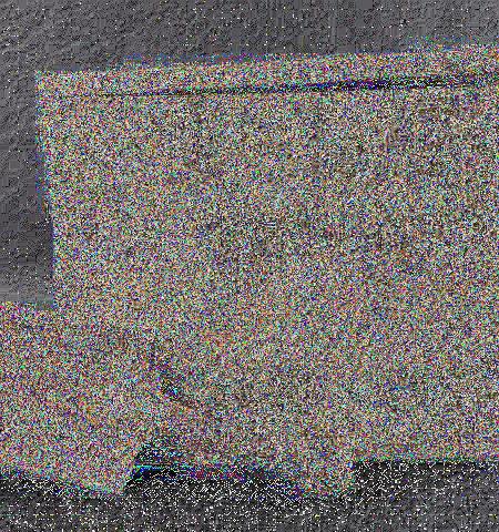 - Lot 569