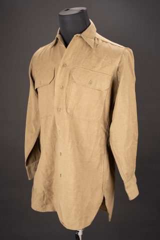 - Lot 570