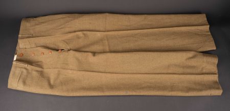 - Lot 571