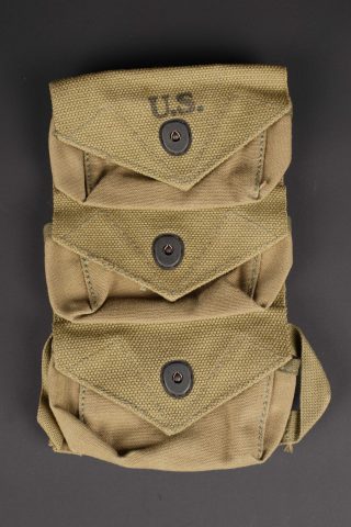 - Lot 573