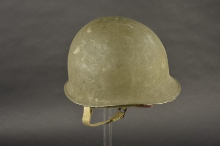 - Lot 574