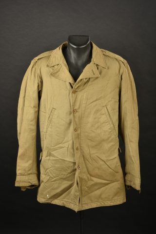 - Lot 575