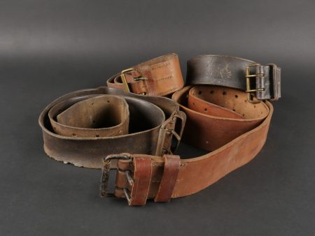 - Lot 577