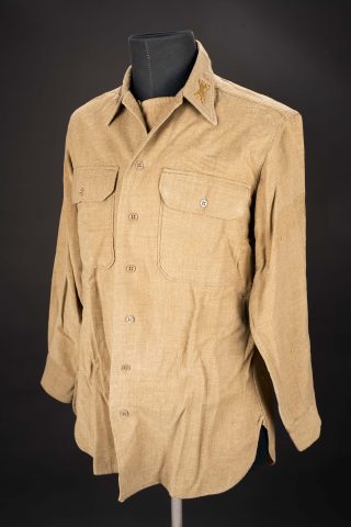 - Lot 577