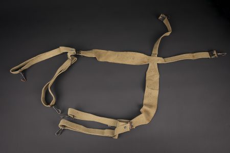 - Lot 579