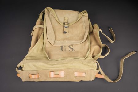 - Lot 581