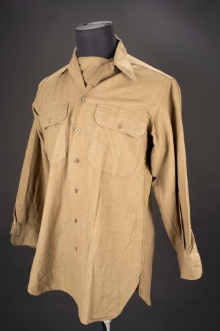 - Lot 584