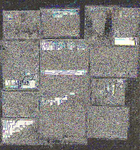 - Lot 585