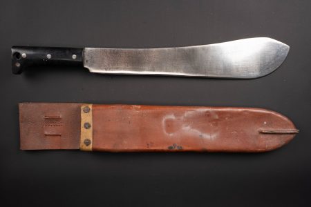 - Lot 59
