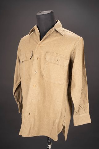 - Lot 590