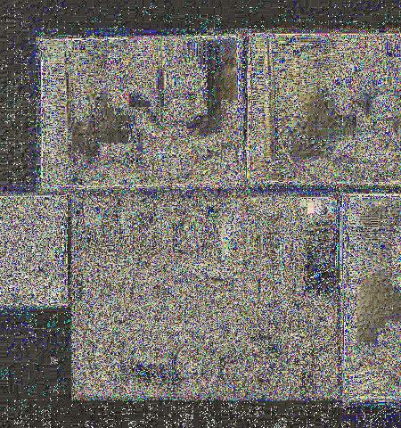 - Lot 592