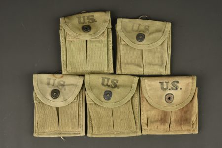 - Lot 594
