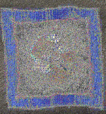 - Lot 595