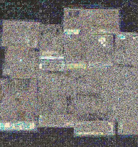 - Lot 596