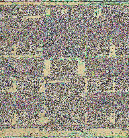 - Lot 598