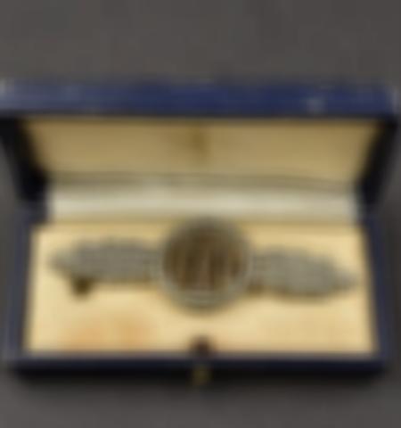 - Lot 623
