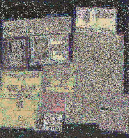 - Lot 628