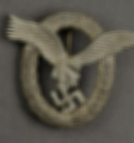- Lot 629